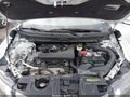 2017 Nissan Rogue — photo 10 of 17 | VIN KNMAT2MTXHP568724