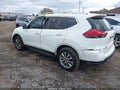 2017 Nissan Rogue — photo 3 of 17 | VIN KNMAT2MTXHP568724