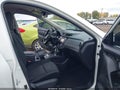 2017 Nissan Rogue — photo 5 of 17 | VIN KNMAT2MTXHP568724