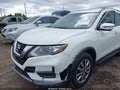 2017 Nissan Rogue — photo 6 of 17 | VIN KNMAT2MTXHP568724