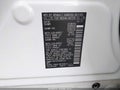 2017 Nissan Rogue — photo 9 of 17 | VIN KNMAT2MTXHP568724