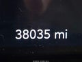 2025 Jeep Wrangler — photo 15 of 16 | VIN 1C4PJXEN1SW570372