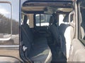 2025 Jeep Wrangler — photo 8 of 16 | VIN 1C4PJXEN1SW570372
