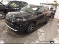 2026 Jeep Compass — photo 2 of 13 | VIN 3C4NJDCN6TT174812