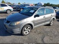 2003 Pontiac Vibe — photo 2 of 11 | VIN 5Y2SM62893Z457165