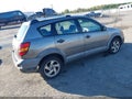 2003 Pontiac Vibe — photo 4 of 11 | VIN 5Y2SM62893Z457165