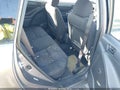 2003 Pontiac Vibe — photo 8 of 11 | VIN 5Y2SM62893Z457165