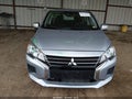 2024 Mitsubishi Mirage — photo 13 of 22 | VIN ML32AUHJ6RH008020
