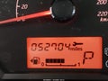 2024 Mitsubishi Mirage — photo 16 of 22 | VIN ML32AUHJ6RH008020