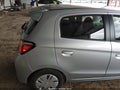 2024 Mitsubishi Mirage — photo 21 of 22 | VIN ML32AUHJ6RH008020