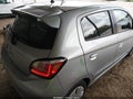 2024 Mitsubishi Mirage — photo 22 of 22 | VIN ML32AUHJ6RH008020