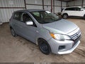 2024 Mitsubishi Mirage — photo 1 of 22 | VIN ML32AUHJ6RH008020