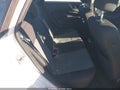 2016 Ford Fiesta — photo 8 of 13 | VIN 3FADP4AJ9GM156210
