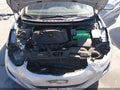 2012 Hyundai Elantra — photo 10 of 17 | VIN 5NPDH4AE6CH120646