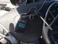 2012 Hyundai Elantra — photo 11 of 17 | VIN 5NPDH4AE6CH120646