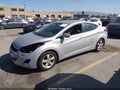 2012 Hyundai Elantra — photo 2 of 17 | VIN 5NPDH4AE6CH120646
