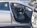 2012 Hyundai Elantra — photo 5 of 17 | VIN 5NPDH4AE6CH120646