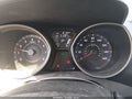 2012 Hyundai Elantra — photo 7 of 17 | VIN 5NPDH4AE6CH120646