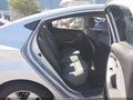2012 Hyundai Elantra — photo 8 of 17 | VIN 5NPDH4AE6CH120646