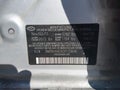 2012 Hyundai Elantra — photo 9 of 17 | VIN 5NPDH4AE6CH120646