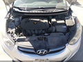 2013 Hyundai Elantra — photo 10 of 11 | VIN KMHDH4AE8DU838492