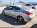 2013 Hyundai Elantra — photo 3 of 11 | VIN KMHDH4AE8DU838492