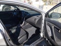 2013 Hyundai Elantra — photo 5 of 11 | VIN KMHDH4AE8DU838492