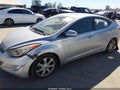 2013 Hyundai Elantra — photo 6 of 11 | VIN KMHDH4AE8DU838492