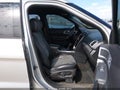 2015 Ford Explorer — photo 5 of 16 | VIN 1FM5K7D89FGB10663