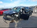 2026 Chevrolet Silverado 1500 — photo 2 of 15 | VIN 3GCUKCED7TG231471