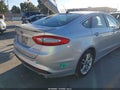 2015 Ford Fusion — photo 6 of 11 | VIN 3FA6P0SU5FR247499