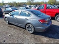 2013 Honda Civic — photo 3 of 17 | VIN 19XFB2F98DE285047