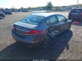 2013 Honda Civic — photo 4 of 17 | VIN 19XFB2F98DE285047