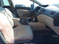 2013 Honda Civic — photo 5 of 17 | VIN 19XFB2F98DE285047