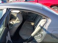 2013 Honda Civic — photo 8 of 17 | VIN 19XFB2F98DE285047