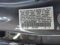 2013 Honda Civic — photo 9 of 17 | VIN 19XFB2F98DE285047