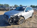 2018 Audi Q7 — photo 2 of 16 | VIN WA1LHAF77JD035414