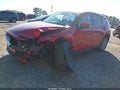 2021 Mazda CX-5 — photo 2 of 18 | VIN JM3KFADM3M0412582