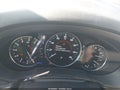 2021 Mazda CX-5 — photo 7 of 18 | VIN JM3KFADM3M0412582