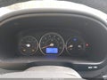 2009 Hyundai Santa Fe — photo 7 of 11 | VIN 5NMSH13E79H332772