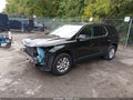 2019 Chevrolet Traverse — photo 2 of 17 | VIN 1GNERHKW9KJ291419