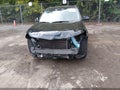 2019 Chevrolet Traverse — photo 6 of 17 | VIN 1GNERHKW9KJ291419