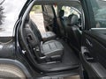 2019 Chevrolet Traverse — photo 8 of 17 | VIN 1GNERHKW9KJ291419