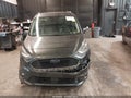 2019 Ford Transit Connect — photo 12 of 18 | VIN NM0GE9F27K1405828