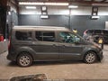 2019 Ford Transit Connect — photo 13 of 18 | VIN NM0GE9F27K1405828