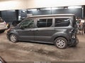 2019 Ford Transit Connect — photo 14 of 18 | VIN NM0GE9F27K1405828