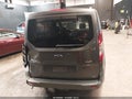 2019 Ford Transit Connect — photo 16 of 18 | VIN NM0GE9F27K1405828