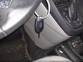 2019 Ford Transit Connect — photo 11 of 18 | VIN NM0GE9F27K1405828