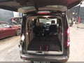 2019 Ford Transit Connect — photo 18 of 18 | VIN NM0GE9F27K1405828