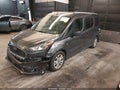 2019 Ford Transit Connect — photo 2 of 18 | VIN NM0GE9F27K1405828